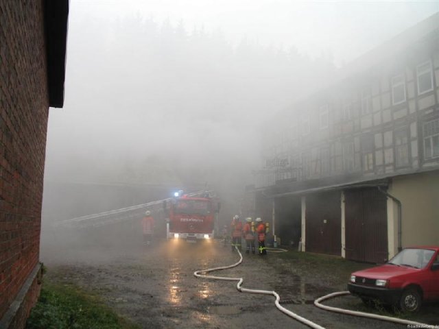 2009-11-10 Brand Wohnhaus Bloedhorn 047-clone_0003